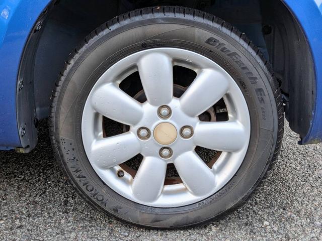 �y�S���o�^�z�\�ł������܂��B���C�y�ɂ��\�������������B