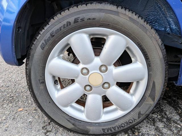 ���[���̎�舵���������܂��I���X��}���ĉ��K�ȃJ�[���C�t���I�x�����񐔂Ȃǂ��C�y�ɂ��\���t�����������B