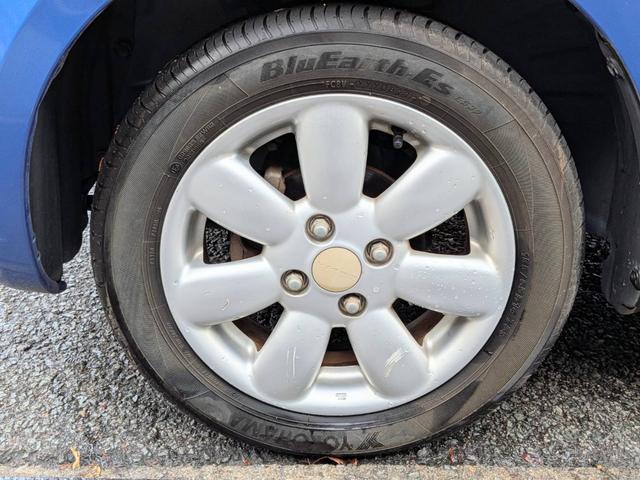 ������ɂ��ẮA�\�Ȍ�������Ȃ��̂�T���Ă���Ă������܂��B