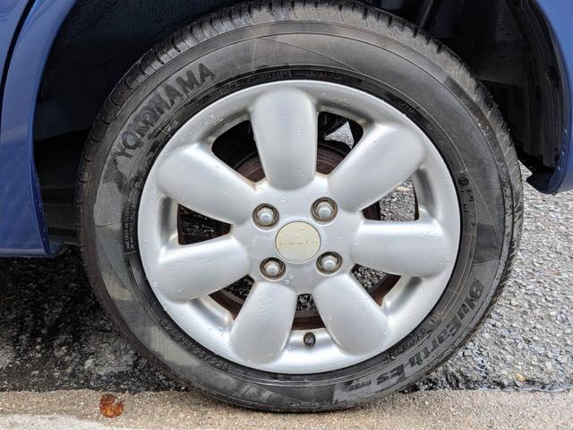 �S�ԑ��z�\���ł̏��o�����\�ł��B�����o�^���̏ꍇ�͕ʓr��p�̏ꍇ���������܂��B