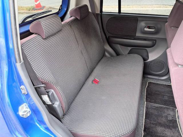 ���s�����Ǘ��V�X�e���ʉߎԂ݂̂̕i�����I�I�i���s�����s���Ԃ⃁�[�^�[������Ԃ͂������܂���j