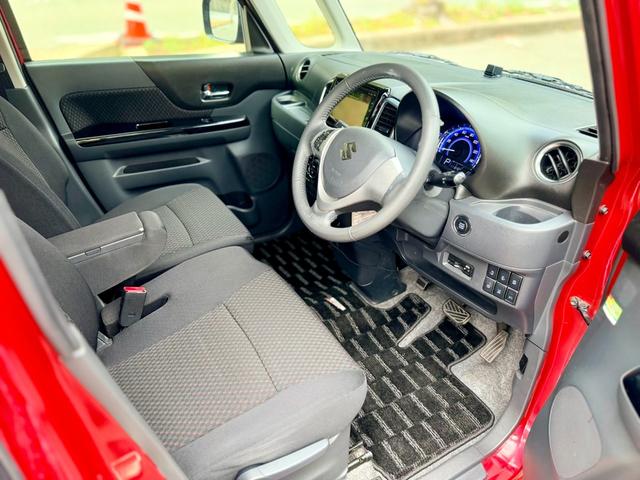 ���[���̎�舵���������܂��I���X��}���ĉ��K�ȃJ�[���C�t���I�x�����񐔂Ȃǂ��C�y�ɂ��\���t�����������B