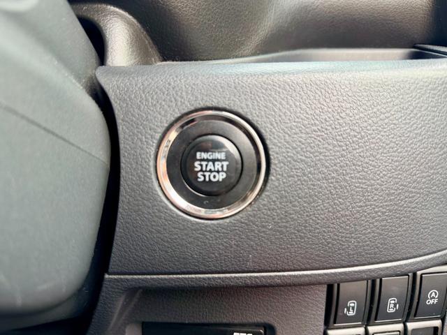 ������ɂ��ẮA�\�Ȍ�������Ȃ��̂�T���Ă���Ă������܂��B