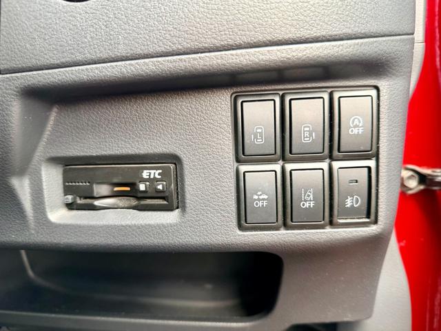 ���S���Ă��w��������悤��O�ҋ@�ցy�O�[�Ӓ�z�����Ă���܂��B�ԗ��y�[�W�ɕ\�L������΂��Ђ��m�F���������B���ԗ��{�̉��i�P�O���~�ȏ�̎ԗ��Ɍ���܂��B