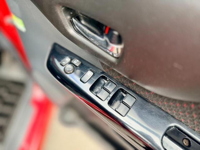 ���荠�ȋ��z�ł��񋟂ł��܂��悤�A���l���ł̉^�c���s���Ă���܂��B�����X�̍ۂ͗��X�\������Ē����܂��Ƃ��ē����X���[�Y�ł��I