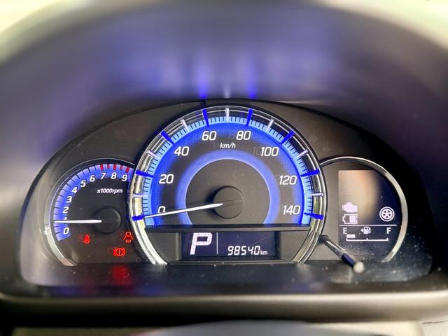 ���X�͉c�Ǝ��ԂP�O���`�P�W���R�O���ł��I���̑����Ԃɂ��Ă͂����k���������B