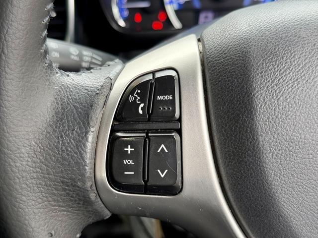 ���j���͒�x���ƂȂ��Ă���܂��B���݂̃����^�J�[�X�܂͉ғ����Ă���܂��̂ŁA��������܂����炲���k���������B