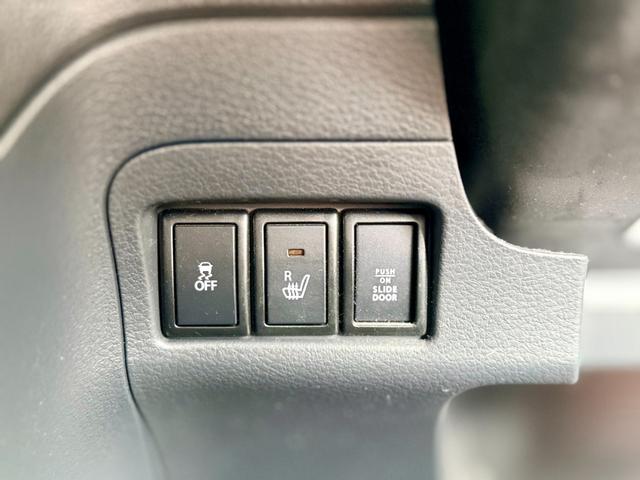 �S�ԑ��z�\���ł̏��o�����\�ł��B�����o�^���̏ꍇ�͕ʓr��p�̏ꍇ���������܂��B