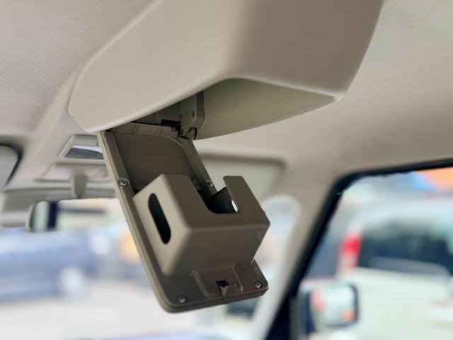 �������̓��߂��ɂȂ�܂��B���Ȃǂ킩��Ȃ��ꍇ�����C�y�ɂ��⍇�����������B�O�V�W�|�T�X�T�|�T�T�W�Q