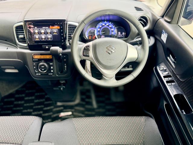 ���s�����Ǘ��V�X�e���ʉߎԂ݂̂̕i�����I�I�i���s�����s���Ԃ⃁�[�^�[������Ԃ͂������܂���j