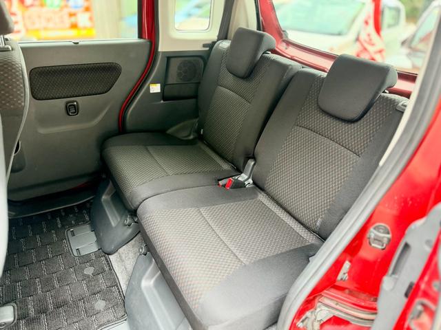 �A�t�^�[�t�H���[�E�e�_���Ȃǂ����C�y�ɂ��\�������������B