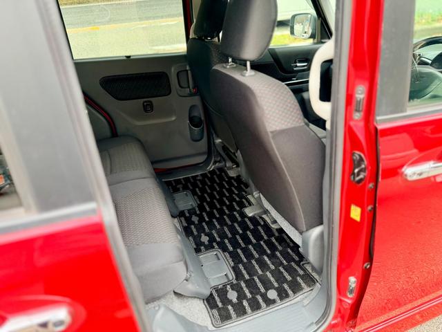 �Ԃ̃R�[�e�B���O�����Г��X�ցI���n�����i�����j���炵������Ǝ��{�v���܂��B