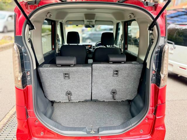 ��D�]�I�w�b�h���C�g�N���[�j���O�I���΂݁A�����݂̂���w�b�h���C�g���L���C�ɂ������܂��B