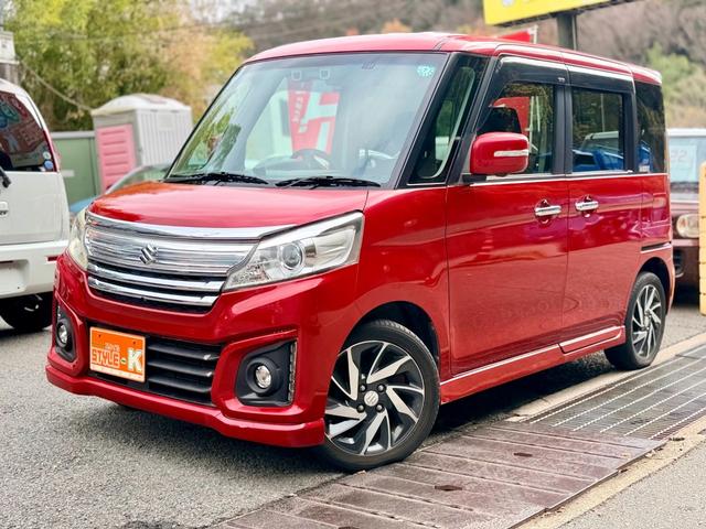 ��]�i���o�[�\�ł��I�L�O�̐����A�D���Ȑ����ɂ��Ă݂Ă͂������ł��傤���B