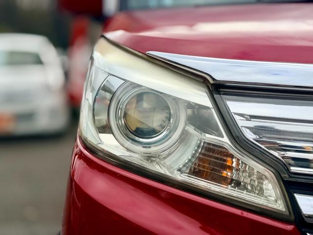 �ߔN�ł͕K���i�I�h���C�u���R�[�_�[��t�����Ђ��C�����������B