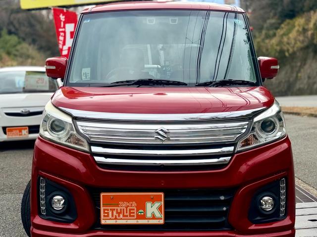 ���C���ł����⍇���n�j�I���C���ł̍݌Ɋm�F�E���ςȂǂ��\�ł��B���C�y�ɂ��⍇�����������B