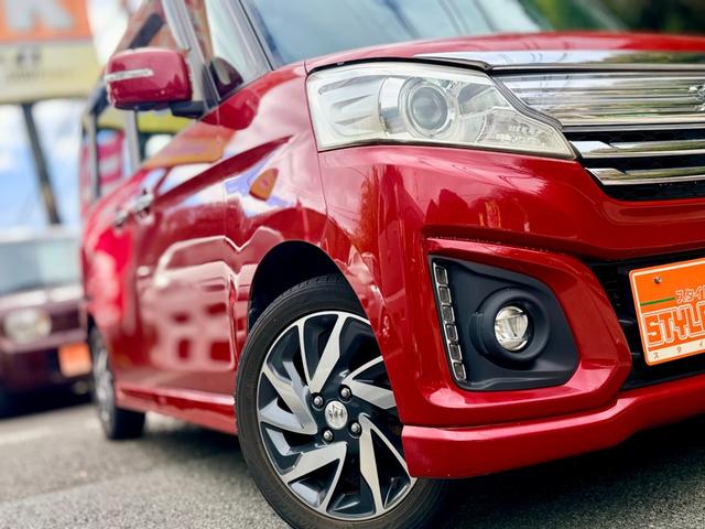 ���[���̎�舵���������܂��I���X��}���ĉ��K�ȃJ�[���C�t���I�x�����񐔂Ȃǂ��C�y�ɂ��\���t�����������B