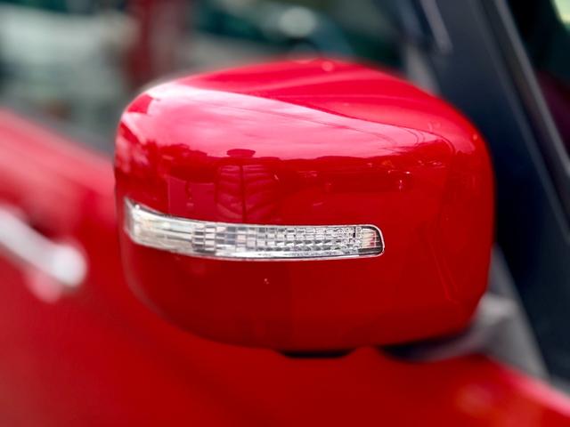 ������ɂ��ẮA�\�Ȍ�������Ȃ��̂�T���Ă���Ă������܂��B