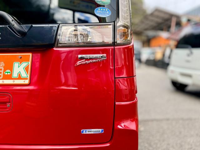 ���S���Ă��w��������悤��O�ҋ@�ցy�O�[�Ӓ�z�����Ă���܂��B�ԗ��y�[�W�ɕ\�L������΂��Ђ��m�F���������B���ԗ��{�̉��i�P�O���~�ȏ�̎ԗ��Ɍ���܂��B