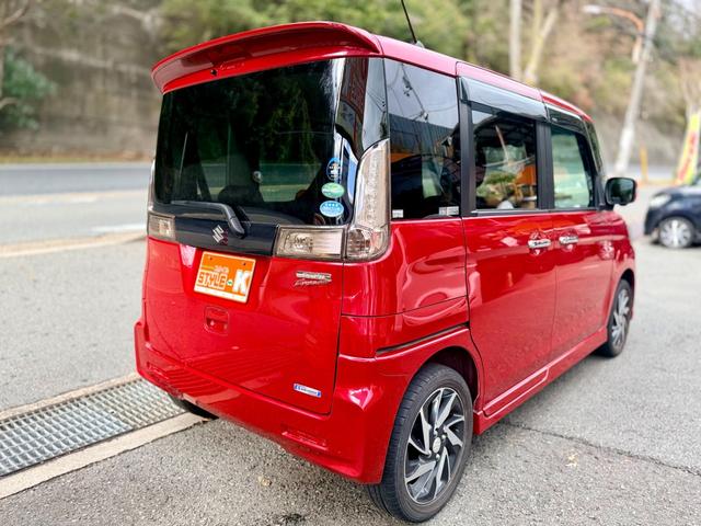 ���荠�ȋ��z�ł��񋟂ł��܂��悤�A���l���ł̉^�c���s���Ă���܂��B�����X�̍ۂ͗��X�\������Ē����܂��Ƃ��ē����X���[�Y�ł��I