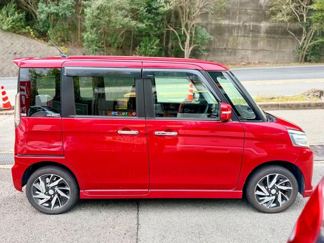 �����C�����̂Ȃ����Ԃ�W�����Ă���܂��B�ꕔ��O�͂������܂����A���x�̈����C�����ԗ��ɂ��Ă͔̔��v���܂���I