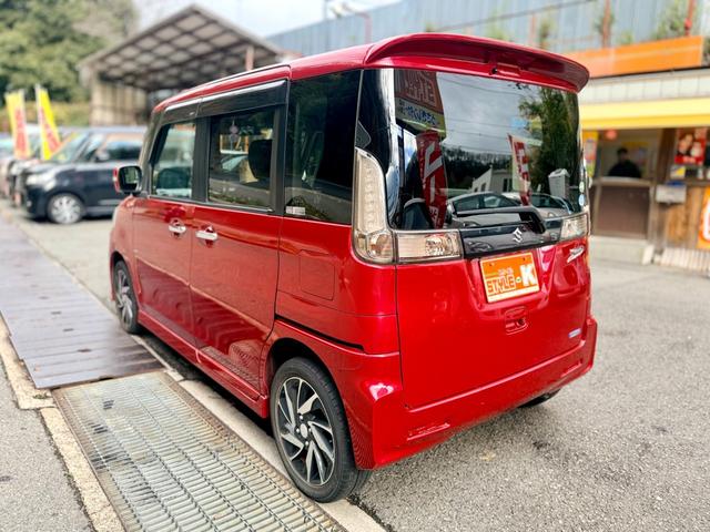 ���X�͉c�Ǝ��ԂP�O���`�P�W���R�O���ł��I���̑����Ԃɂ��Ă͂����k���������B