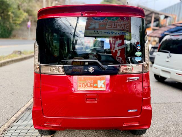 ���j���͒�x���ƂȂ��Ă���܂��B���݂̃����^�J�[�X�܂͉ғ����Ă���܂��̂ŁA��������܂����炲���k���������B