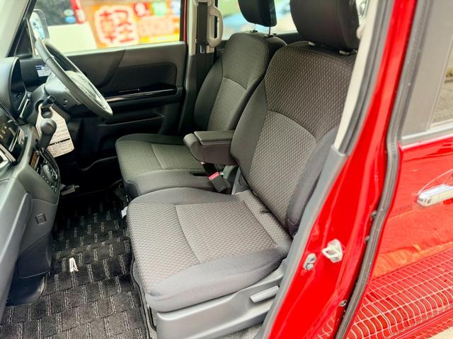 �S�ԑ��z�\���ł̏��o�����\�ł��B�����o�^���̏ꍇ�͕ʓr��p�̏ꍇ���������܂��B