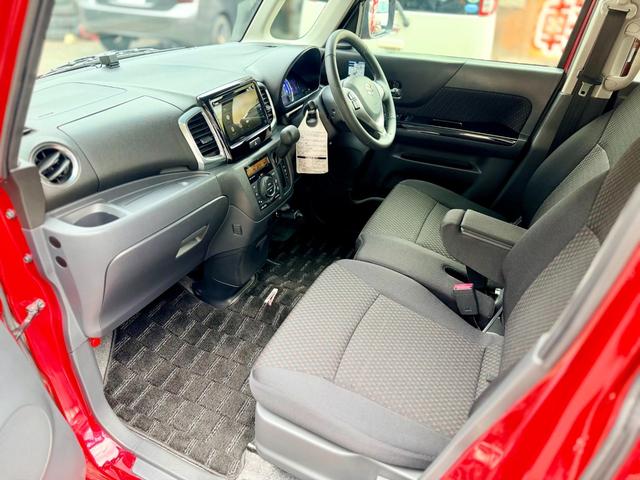 �����������^�J�[���݁I������̑�ԁA���o������ۂ̃~�j�o���A�����z�����̌y�g���b�N�Ȃǂ��C�y�ɂ��\�������������I