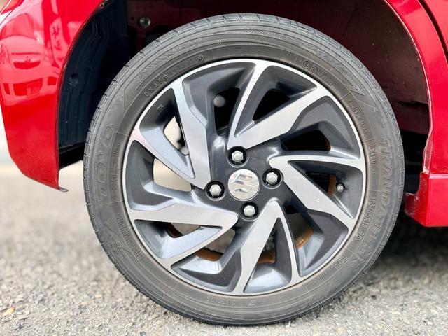 �X�܂͗L�n�X�������ɂ������܂��B�r�s�x�k�d�|�j�Ƒ傫���Ŕ��ڈ�ł��B