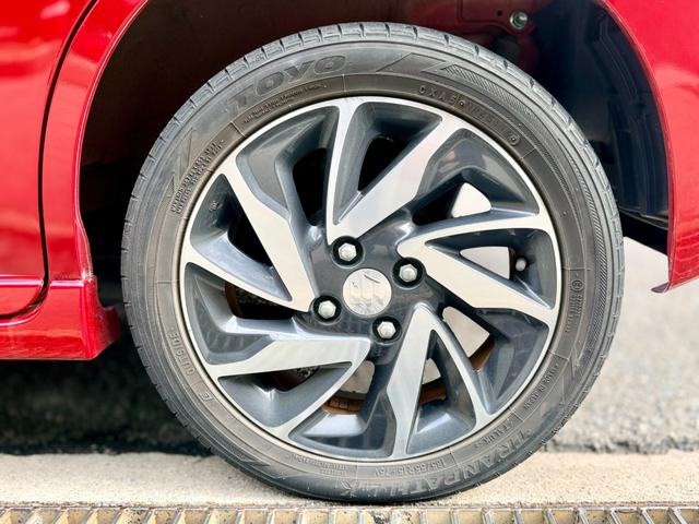 �������̓��߂��ɂȂ�܂��B���Ȃǂ킩��Ȃ��ꍇ�����C�y�ɂ��⍇�����������B