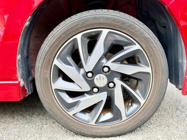 �A�t�^�[�t�H���[�E�e�_���Ȃǂ����C�y�ɂ��\�������������B