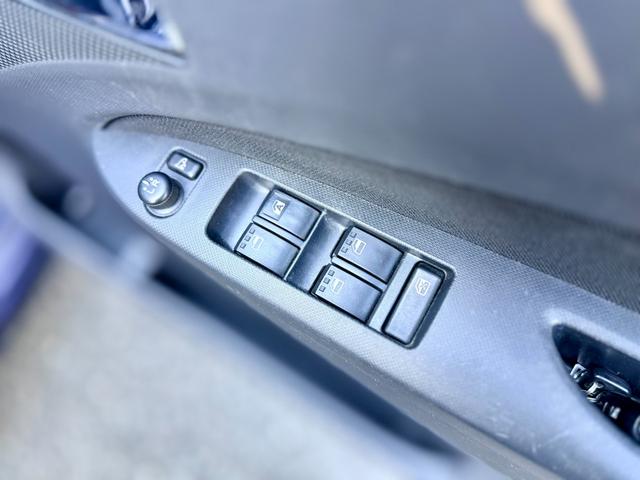 ������ɂ��ẮA�\�Ȍ�������Ȃ��̂�T���Ă���Ă������܂��B