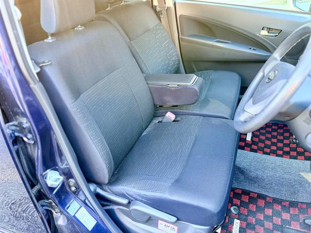 ���S���Ă��w��������悤��O�ҋ@�ցy�O�[�Ӓ�z�����Ă���܂��B�ԗ��y�[�W�ɕ\�L������΂��Ђ��m�F���������B���ԗ��{�̉��i�P�O���~�ȏ�̎ԗ��Ɍ���܂��B