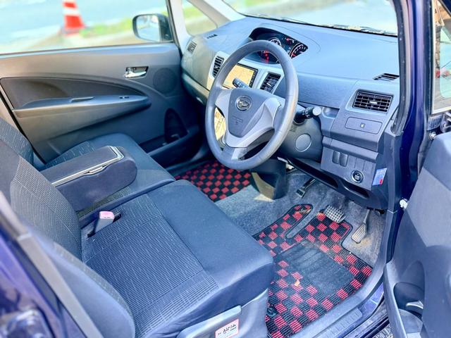 �����C�����̂Ȃ����Ԃ�W�����Ă���܂��B�ꕔ��O�͂������܂����A���x�̈����C�����ԗ��ɂ��Ă͔̔��v���܂���I