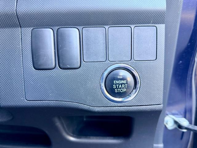 ���j���͒�x���ƂȂ��Ă���܂��B���݂̃����^�J�[�X�܂͉ғ����Ă���܂��̂ŁA��������܂����炲���k���������B