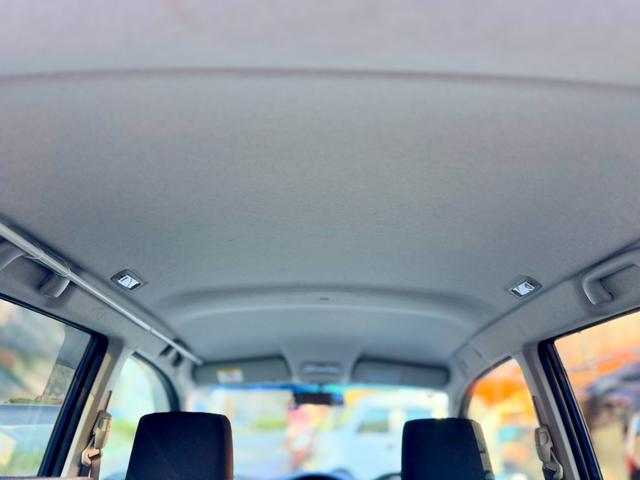 �S�ԑ��z�\���ł̏��o�����\�ł��B�����o�^���̏ꍇ�͕ʓr��p�̏ꍇ���������܂��B