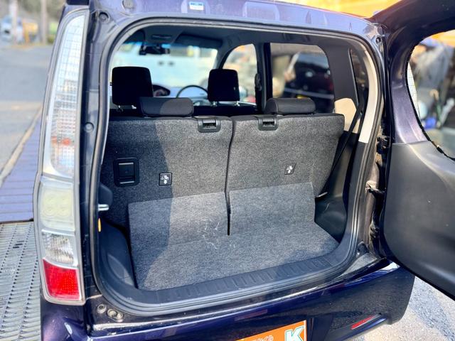 �����������^�J�[���݁I������̑�ԁA���o������ۂ̃~�j�o���A�����z�����̌y�g���b�N�Ȃǂ��C�y�ɂ��\�������������I