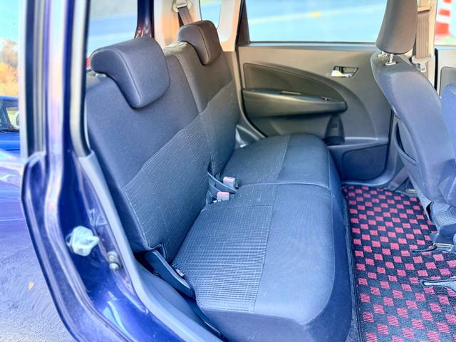 �X�܂͗L�n�X�������ɂ������܂��B�r�s�x�k�d�|�j�Ƒ傫���Ŕ��ڈ�ł��B