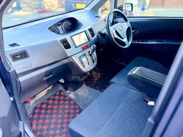 ���s�����Ǘ��V�X�e���ʉߎԂ݂̂̕i�����I�I�i���s�����s���Ԃ⃁�[�^�[������Ԃ͂������܂���j