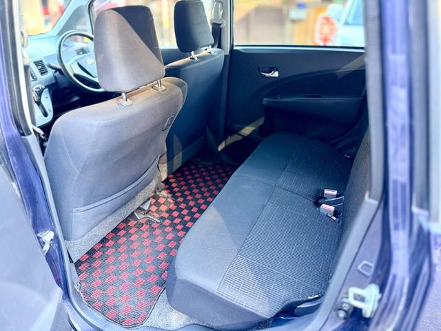 �I�C�������Ȃǂ����{�v���܂��I���v�\��