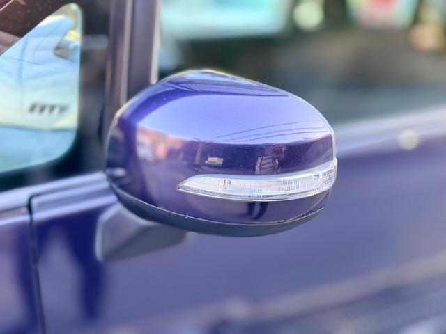 �Ԃ̃R�[�e�B���O�����Г��X�ցI���n�����i�����j���炵������Ǝ��{�v���܂��B