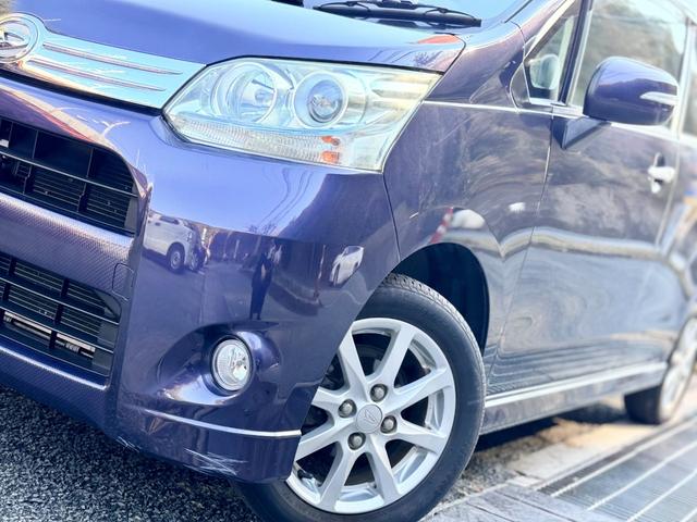 ��]�i���o�[�\�ł��I�L�O�̐����A�D���Ȑ����ɂ��Ă݂Ă͂������ł��傤���B