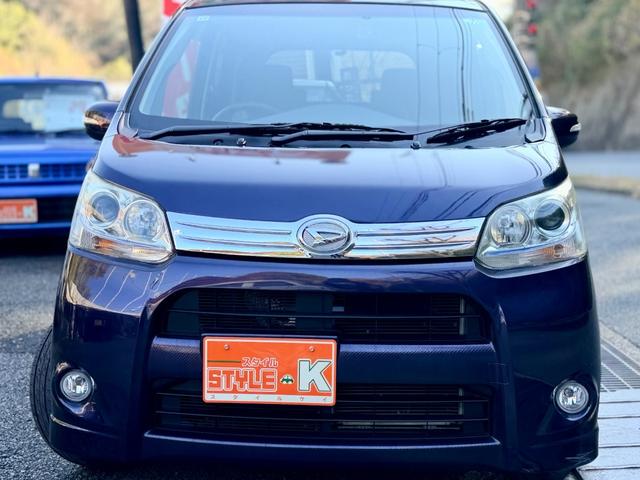 �ߔN�ł͕K���i�I�h���C�u���R�[�_�[��t�����Ђ��C�����������B