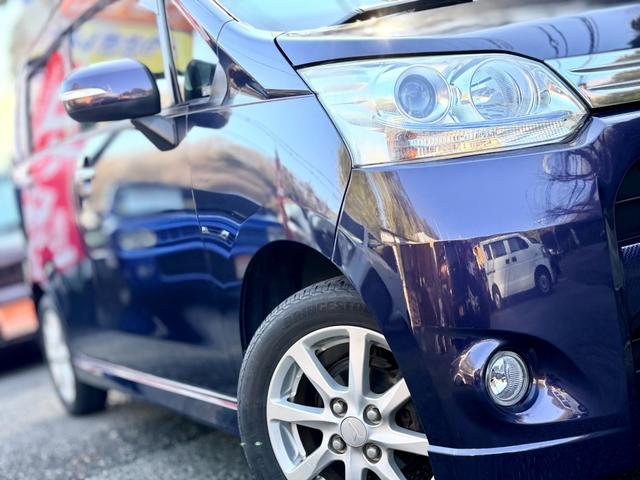 ���C���ł����⍇���n�j�I���C���ł̍݌Ɋm�F�E���ςȂǂ��\�ł��B���C�y�ɂ��⍇�����������B