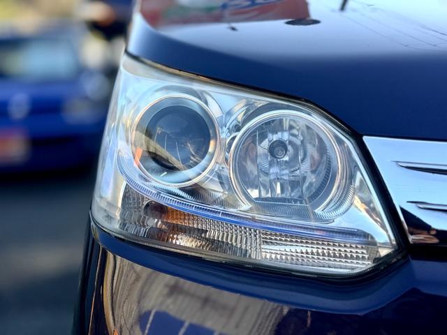 ���[���̎�舵���������܂��I���X��}���ĉ��K�ȃJ�[���C�t���I�x�����񐔂Ȃǂ��C�y�ɂ��\���t�����������B