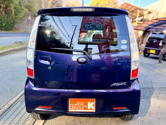 �I�����C���E�����[�g���k���\�ł��I�����̂��q�l�A���Ԋm�F�ł��Ȃ����q�l�ւ͓���ł̎ԗ�������v���܂��B�i�k�h�m�d�C�y�n�n�l���j