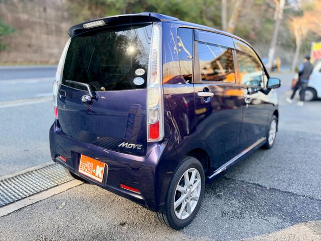 ������ɂ��ẮA�\�Ȍ�������Ȃ��̂�T���Ă���Ă������܂��B