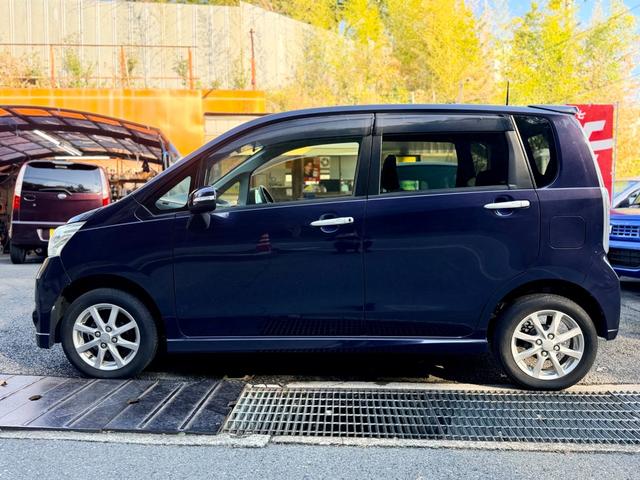 ���荠�ȋ��z�ł��񋟂ł��܂��悤�A���l���ł̉^�c���s���Ă���܂��B�����X�̍ۂ͗��X�\������Ē����܂��Ƃ��ē����X���[�Y�ł��I