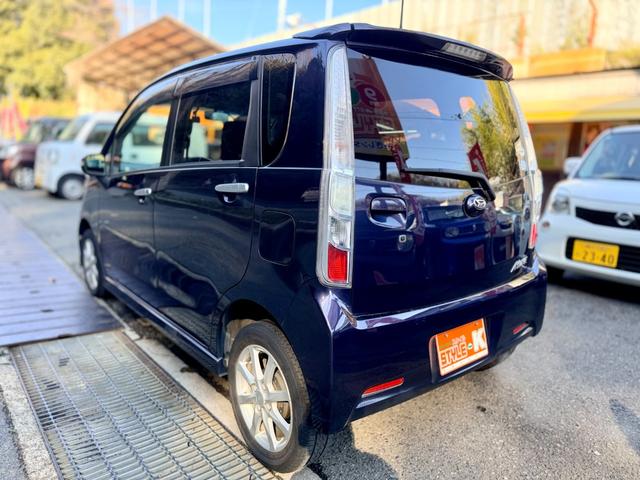 �����C�����̂Ȃ����Ԃ�W�����Ă���܂��B�ꕔ��O�͂������܂����A���x�̈����C�����ԗ��ɂ��Ă͔̔��v���܂���I